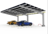 Carport_3P